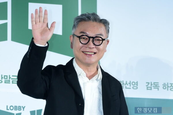 [뉴스] 배우 김의성 탈팡 인증 정신 좀 차리면 다시 가입할 것
