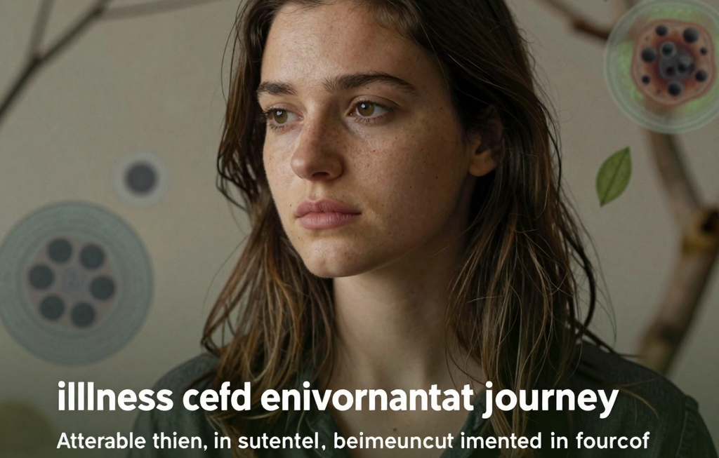 35세 타티아나 슐로스버그, 케네디 가문 환경 기자의 안타까운 투병 고백