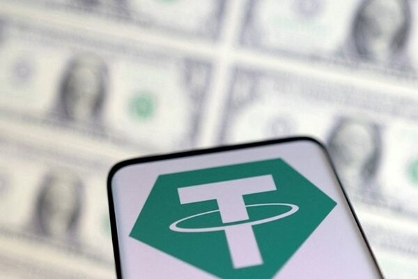 [뉴스] [단독] 국내 코인 발행 9년만에 허용…“해외 발행 후 우회상장 관행 개선”