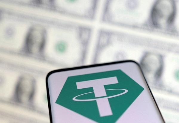 [뉴스] [단독] 국내 코인 발행 9년만에 허용…“해외 발행 후 우회상장 관행 개선”