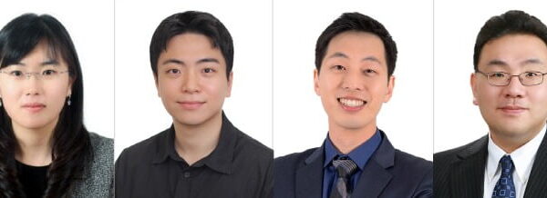 [뉴스] 서울대 해냈다…물·수소 에너지 동시 생산 기술 개발