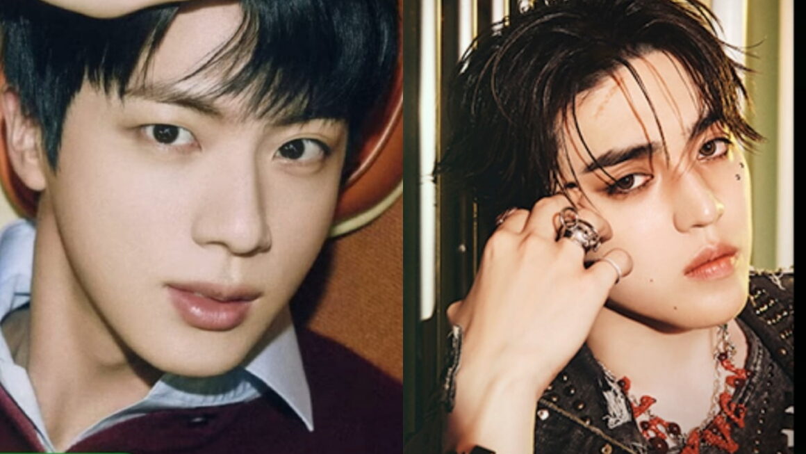 [뉴스] 울오빠 보이면 지갑 열죠…아이돌 나서자 게임도 대박