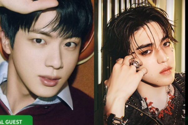 [뉴스] 울오빠 보이면 지갑 열죠…아이돌 나서자 게임도 대박