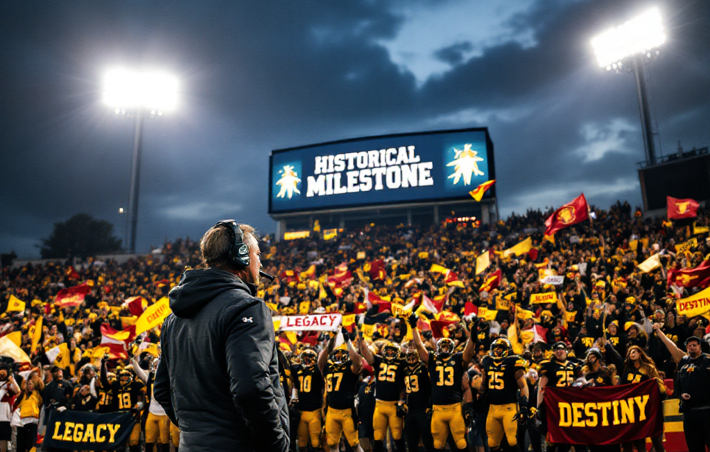 톰린 감독 NFL 역대 10위 등극! 척 놀 기록 2승 남은 스틸러스의 운명
