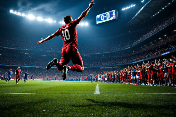 조규성 결승골로 미트윌란 1-0 승리, 유로파리그 코리안 더비 승자는?