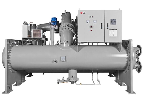[뉴스] 굴뚝 기업에서 AI기업으로···‘만년 저평가주’ LG전자 드디어 뜨나 [매일 돈이 보이는 습관 M+]