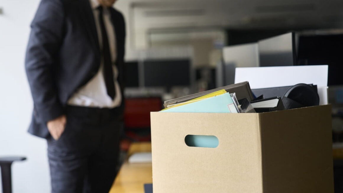 [뉴스] 대규모 공채 시대 끝났다…AI로 잠재적 이직자도 발굴