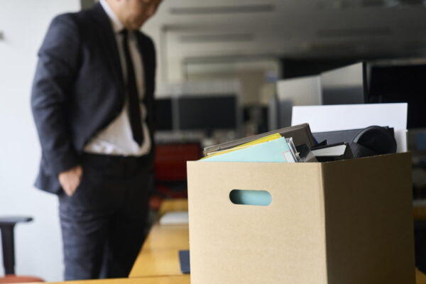 [뉴스] 대규모 공채 시대 끝났다…AI로 잠재적 이직자도 발굴