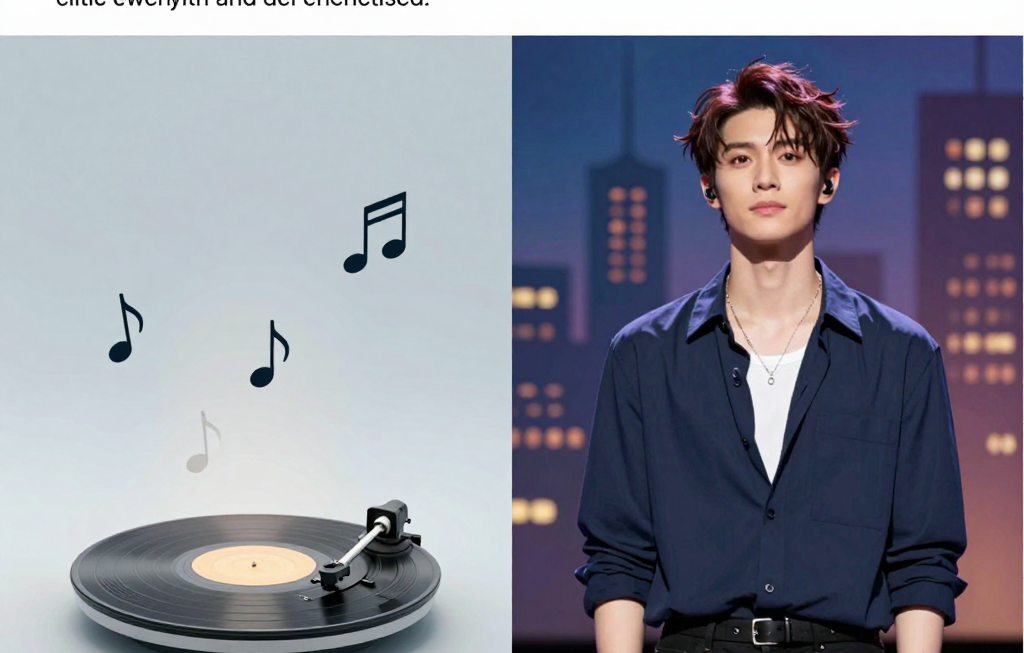 음악평론가 김영대 별세 소식과 배우 김영대 근황 총정리