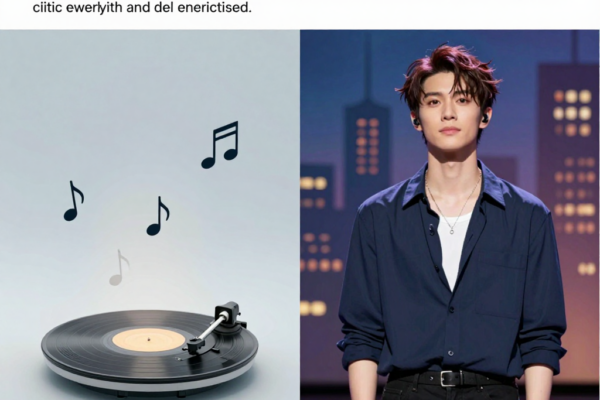 음악평론가 김영대 별세 소식과 배우 김영대 근황 총정리