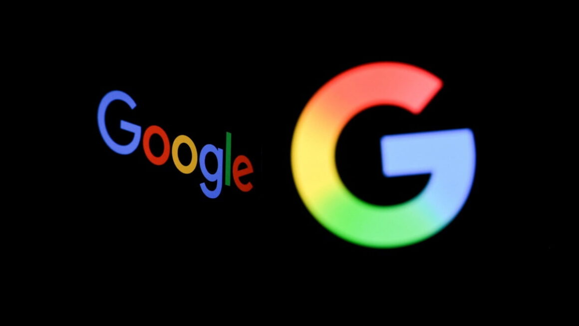 [뉴스] 치열해지는 AI 시장…구글, 검색결과 크롤링 업체 상대 소송