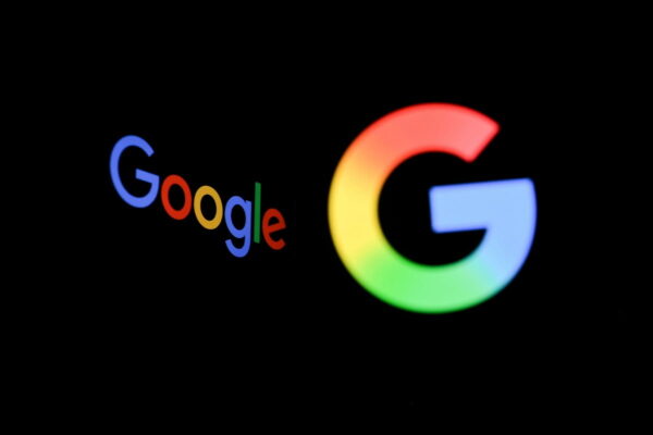 [뉴스] 치열해지는 AI 시장…구글, 검색결과 크롤링 업체 상대 소송