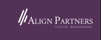 [뉴스] 얼라인파트너스, 에이플러스에셋 공개매수가 9000원으로 인상