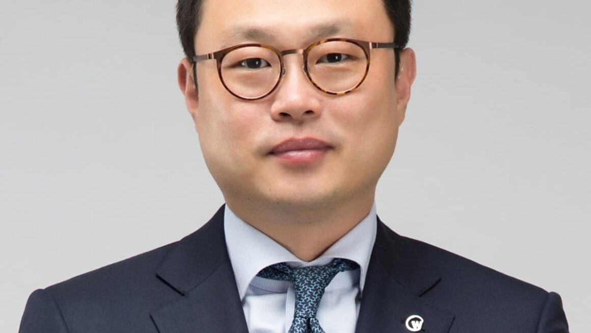 [뉴스] 윤철민 파라타항공 대표 안전·고객 경험 최우선 가치로 경쟁력 강화