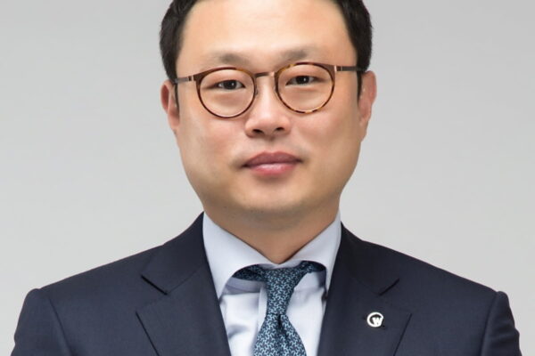 [뉴스] 윤철민 파라타항공 대표 안전·고객 경험 최우선 가치로 경쟁력 강화