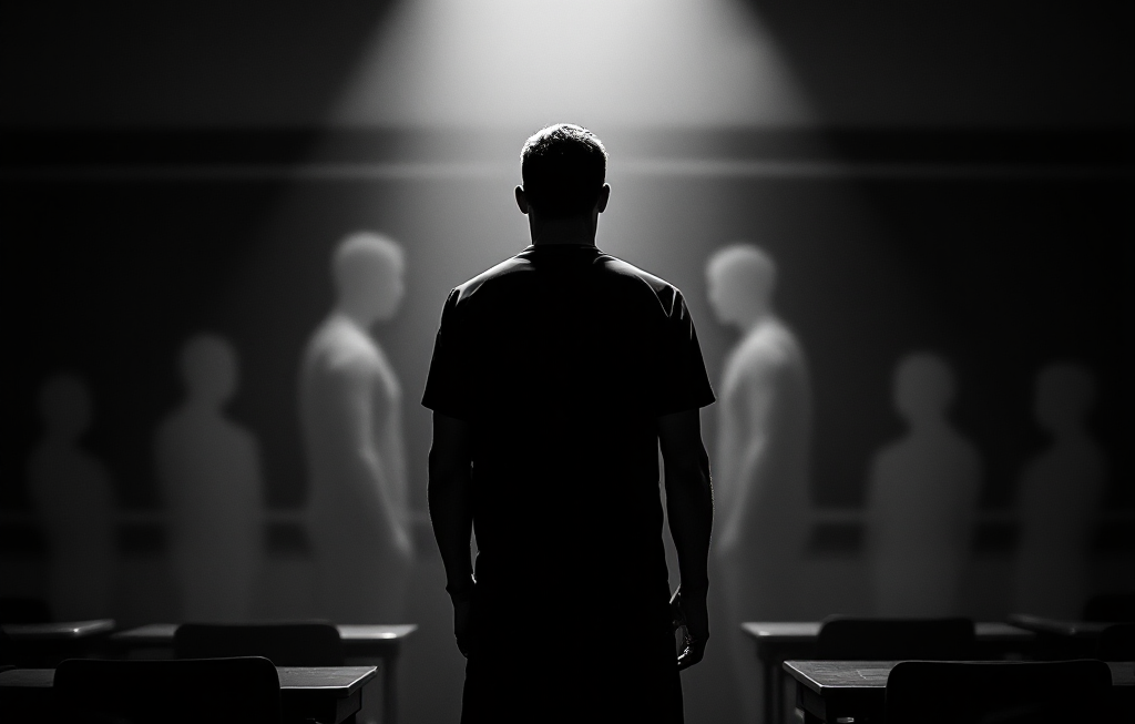 류중일 전 감독의 충격 고백: 며느리와 고3 제자의 부적절한 관계 폭로