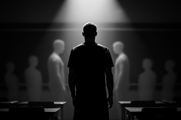 류중일 전 감독의 충격 고백: 며느리와 고3 제자의 부적절한 관계 폭로