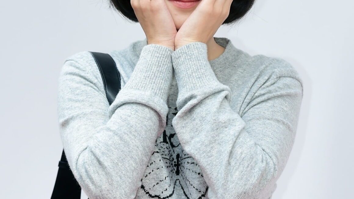 [뉴스] 서예지, 연극 데뷔…사의 찬미 윤심덕 된다