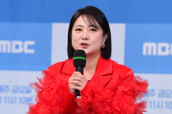 [뉴스] 박나래, 4대 보험 母·남친은 해주고 매니저는…또 폭로