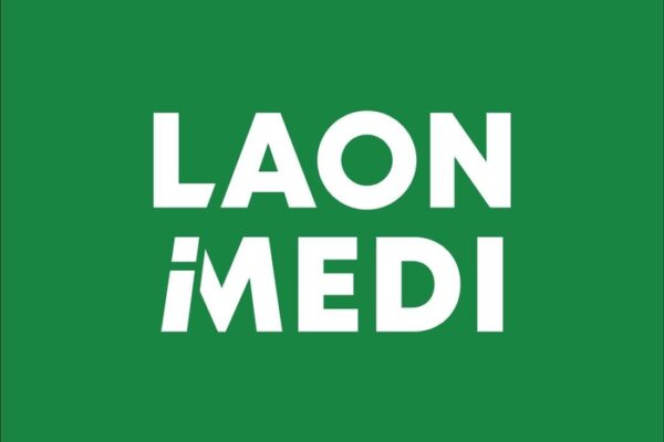 [뉴스] 라온피플 자회사 라온메디, 美 유클리어와 손잡고 미주 시장 진출