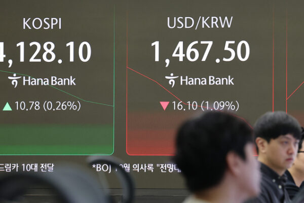 [뉴스] “26일까지 들어가면 10% 먹고 시작”…연말 ‘배당 잭팟’ 여기서 터진다는데
