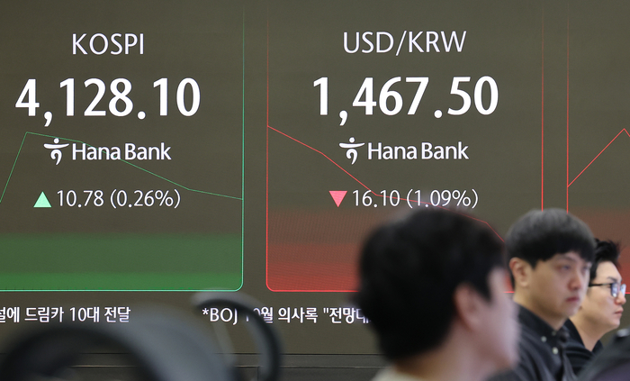 [뉴스] “26일까지 들어가면 10% 먹고 시작”…연말 ‘배당 잭팟’ 여기서 터진다는데
