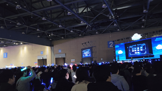 [뉴스] 게임 캐릭터 추모제까지…오타쿠 취급은 옛말 10분만에 매진