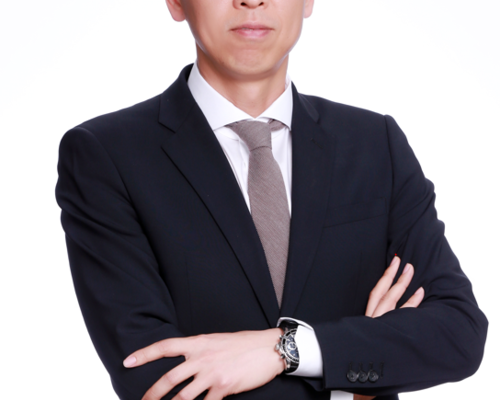 [뉴스] “내년 증시 ‘상고하저’ 흐름”… ‘코스피 4600’ 전망의 조건 [2026 증시 전망②]