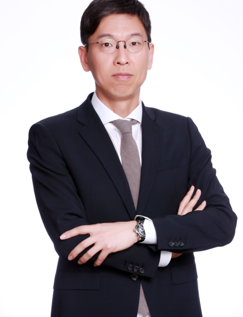 [뉴스] “내년 증시 ‘상고하저’ 흐름”… ‘코스피 4600’ 전망의 조건 [2026 증시 전망②]