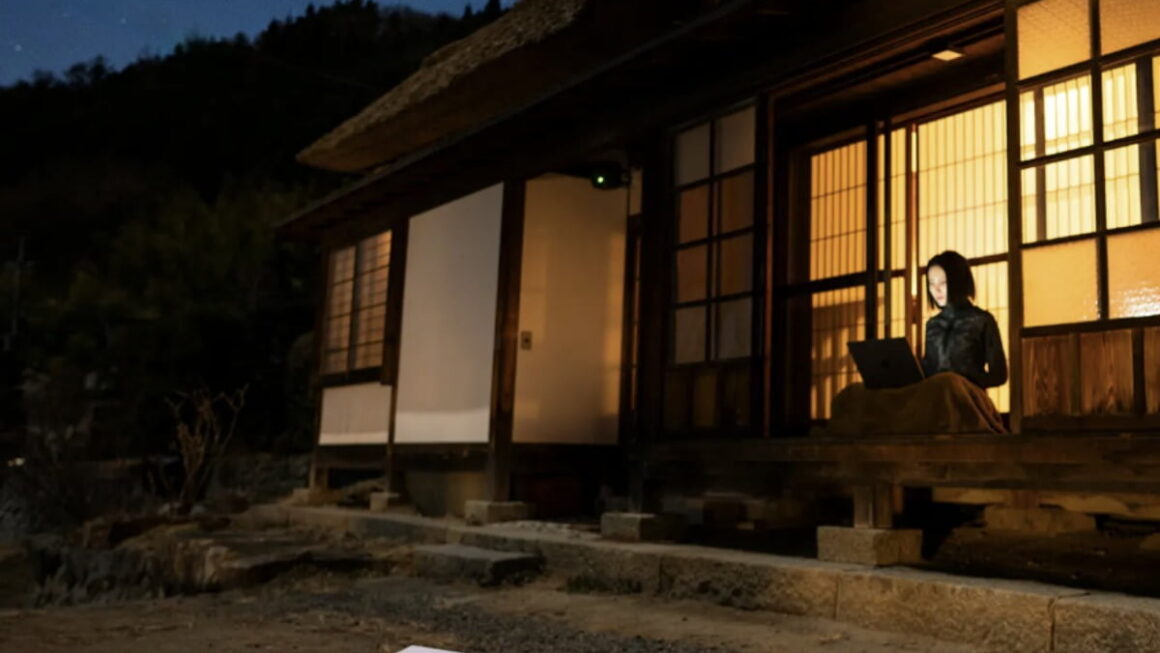 [뉴스] 국내 출시 머스크 통신 누가 쓸까 했는데…바다서도 터진다