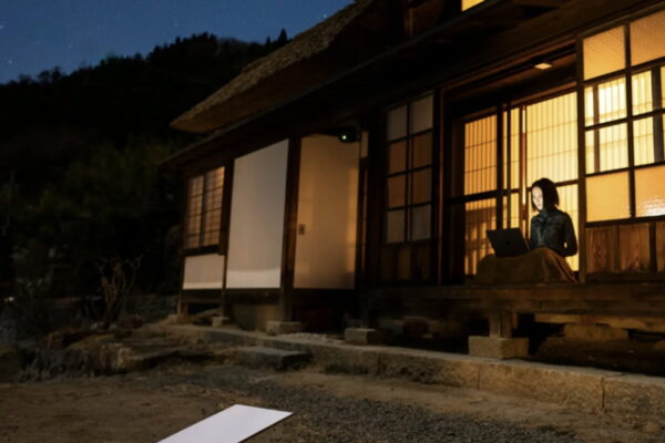 [뉴스] 국내 출시 머스크 통신 누가 쓸까 했는데…바다서도 터진다