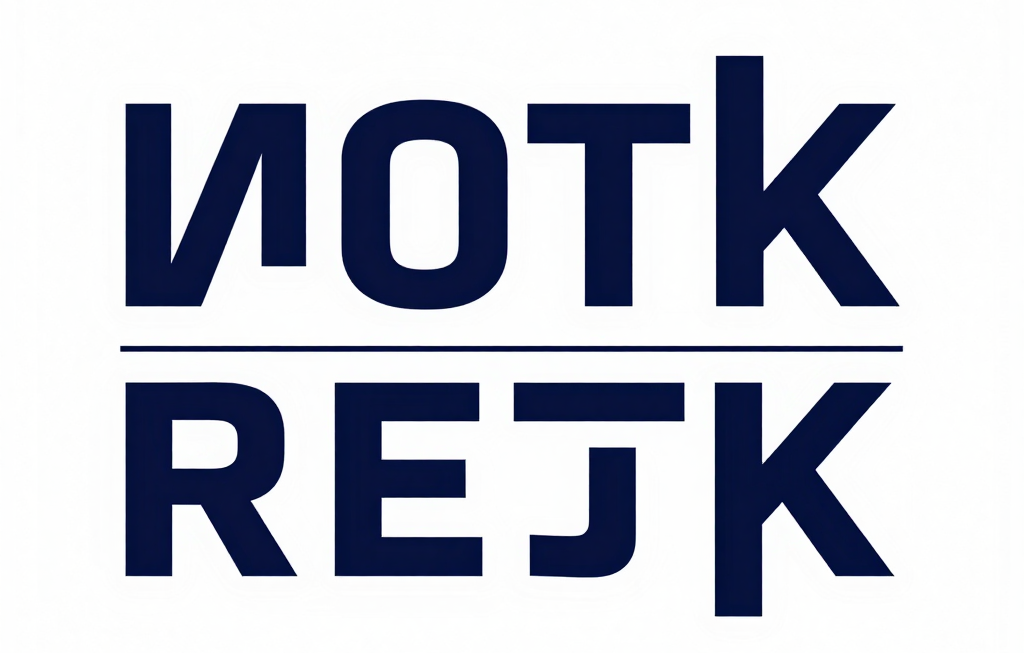 전두환 손자가 폭로한 충격적인 가족사: 학살자 할아버지와 트라우마 웹툰