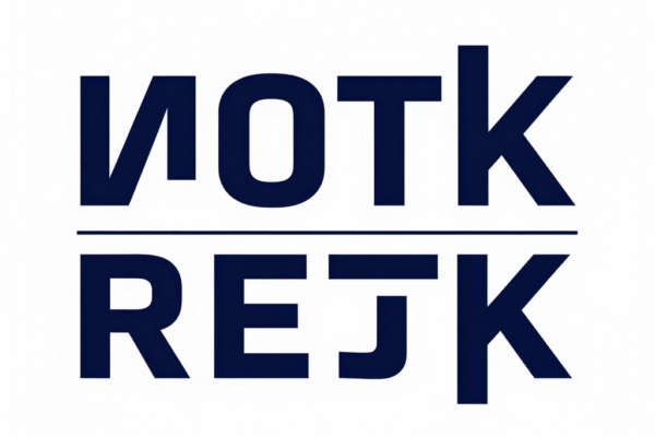 전두환 손자가 폭로한 충격적인 가족사: 학살자 할아버지와 트라우마 웹툰