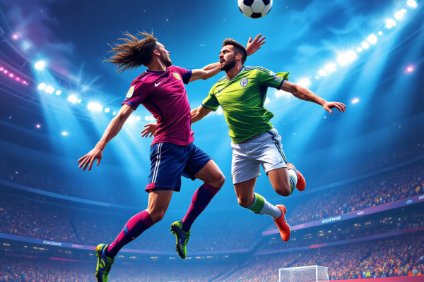 이재성 역전골로 김민재 뮌헨 격침? 코리안 더비 2-2 무승부 전격분석