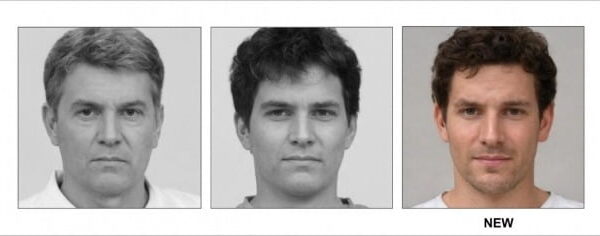 [뉴스] HWP 파일 열었더니 감염…북한 해킹조직 작전 포착