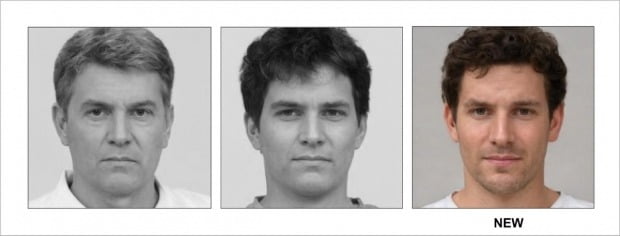 [뉴스] HWP 파일 열었더니 감염…북한 해킹조직 작전 포착