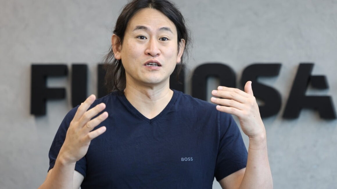 [뉴스] 퓨리오사AI 내달 레니게이드 양산 돌입…글로벌 판매 본격화