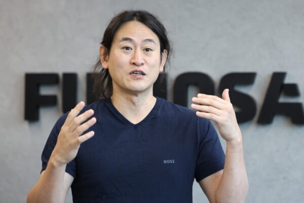 [뉴스] 퓨리오사AI 내달 레니게이드 양산 돌입…글로벌 판매 본격화