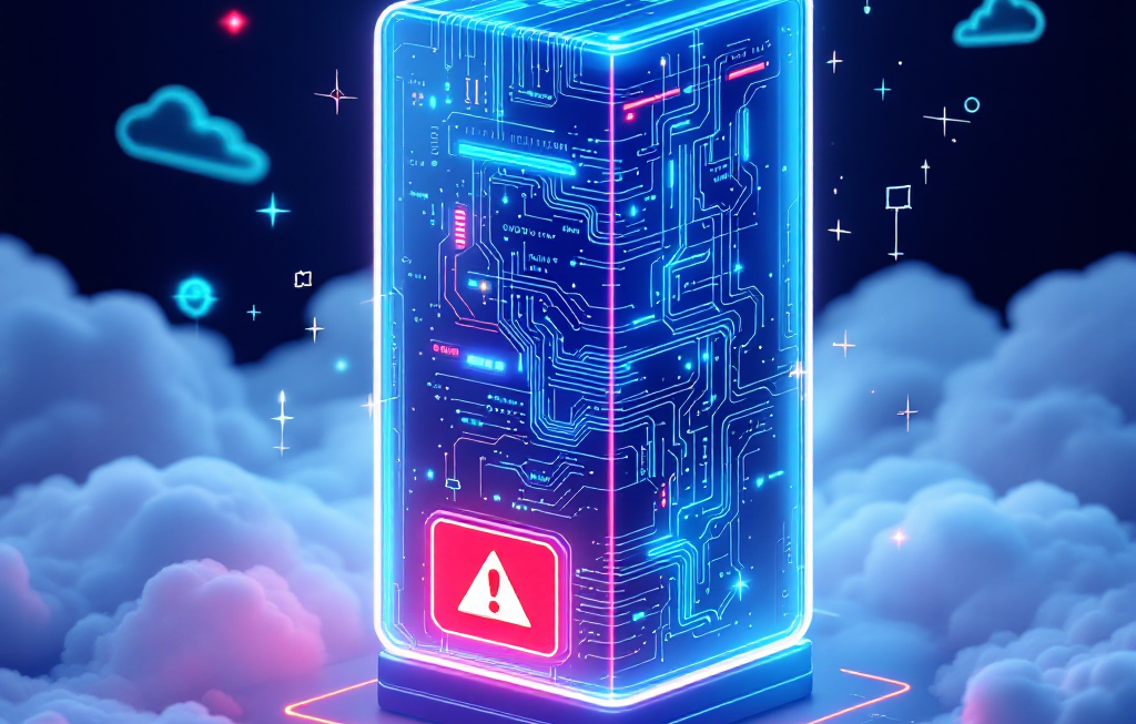 React2Shell 취약점 완전 분석과 Cloudflare 대응, 내 개발환경은 안전한가?