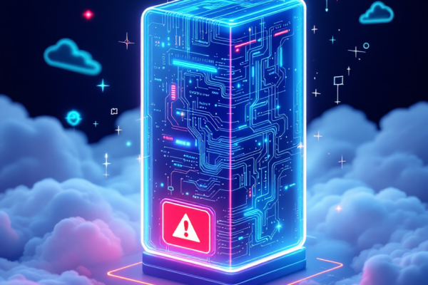 React2Shell 취약점 완전 분석과 Cloudflare 대응, 내 개발환경은 안전한가?