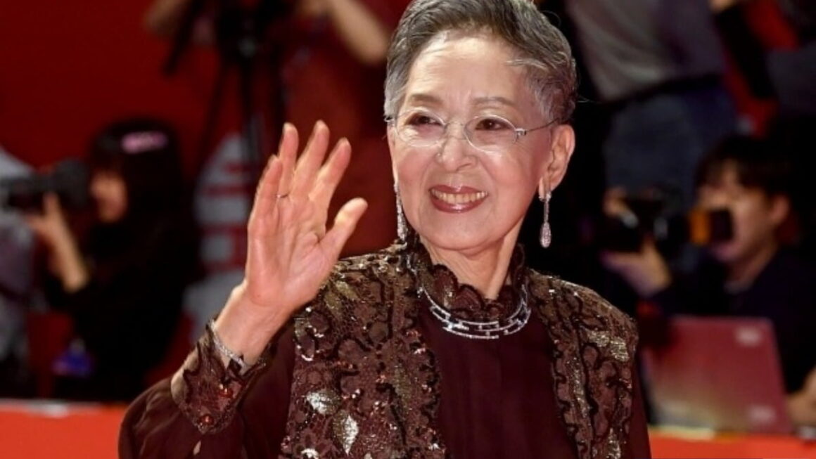 [뉴스] 故 김지미에 금관문화훈장 추서…韓 영화 발전 기여