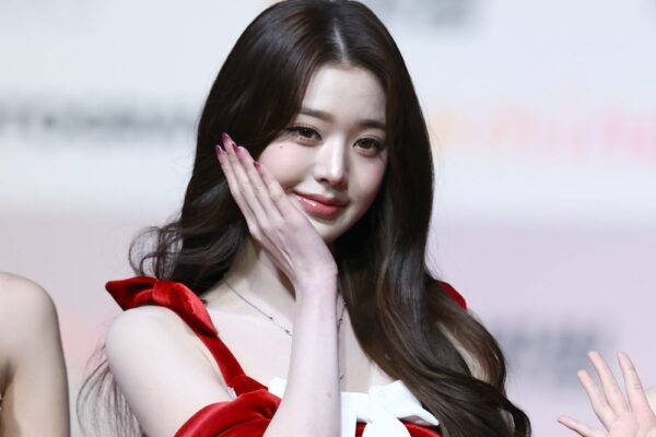 [뉴스] 장원영도 푹 빠졌다…1개 만원인데 없어서 못 판다는 디저트