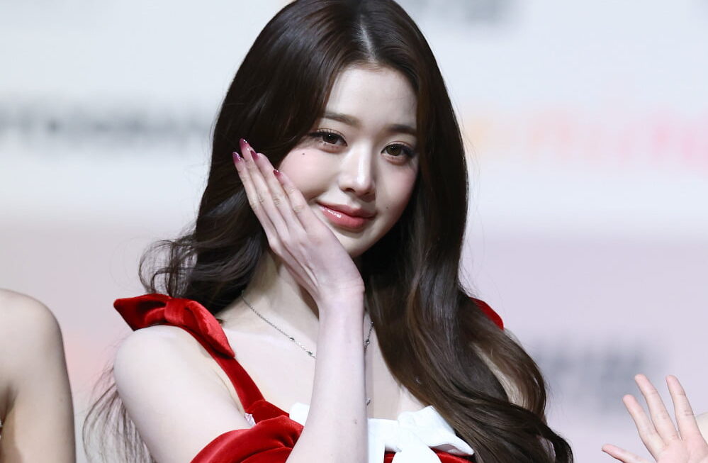 [뉴스] 장원영도 푹 빠졌다…1개 만원인데 없어서 못 판다는 디저트