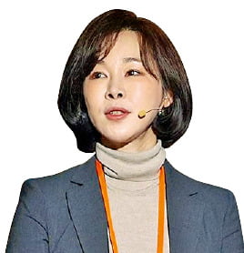 [뉴스] 한컴, 전직무 AI 활용, 생각 방식 다 바꿀 것