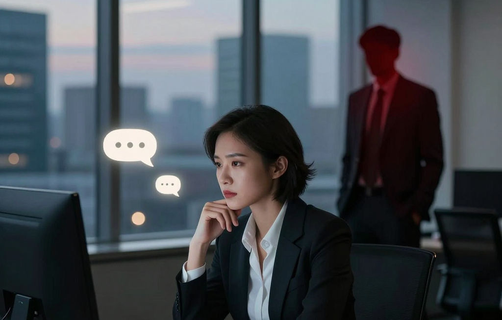 차가원 MC몽 불륜설 진실은? 원헌드레드 대표의 충격 근황