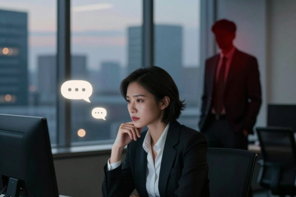 차가원 MC몽 불륜설 진실은? 원헌드레드 대표의 충격 근황