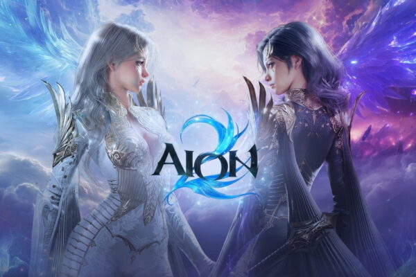 [뉴스] 아이온2가 쏜 실적 반등 신호탄…서브컬처·슈팅으로 불씨 키운다