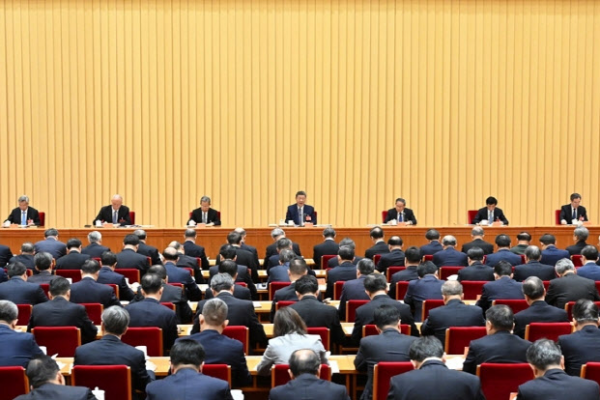 [뉴스] 중국, 내년에도 ‘내수 살리기’ 올인 … “보조금 지급 등 특별행동 추진”