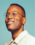 [뉴스] 단단하고 산뜻한 음색…차세대 보컬리스트