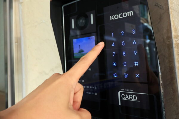 [뉴스] 부실 보안에 전세계 떠돈 내 정보…보상은 겨우 10만원?